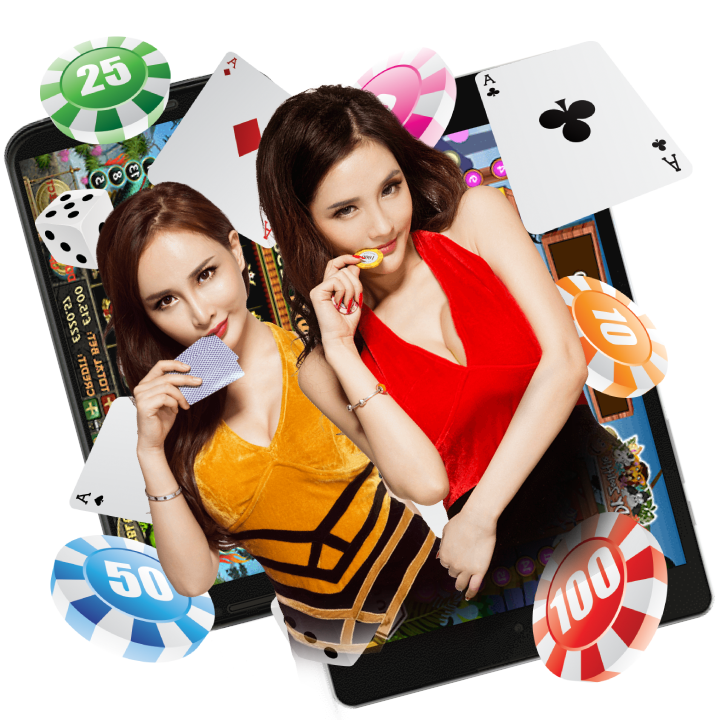 โดดเด่นเรื่องนโยบายความเป็นส่วนตัว