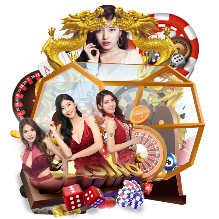 เล่นแล้วได้เงินจริง