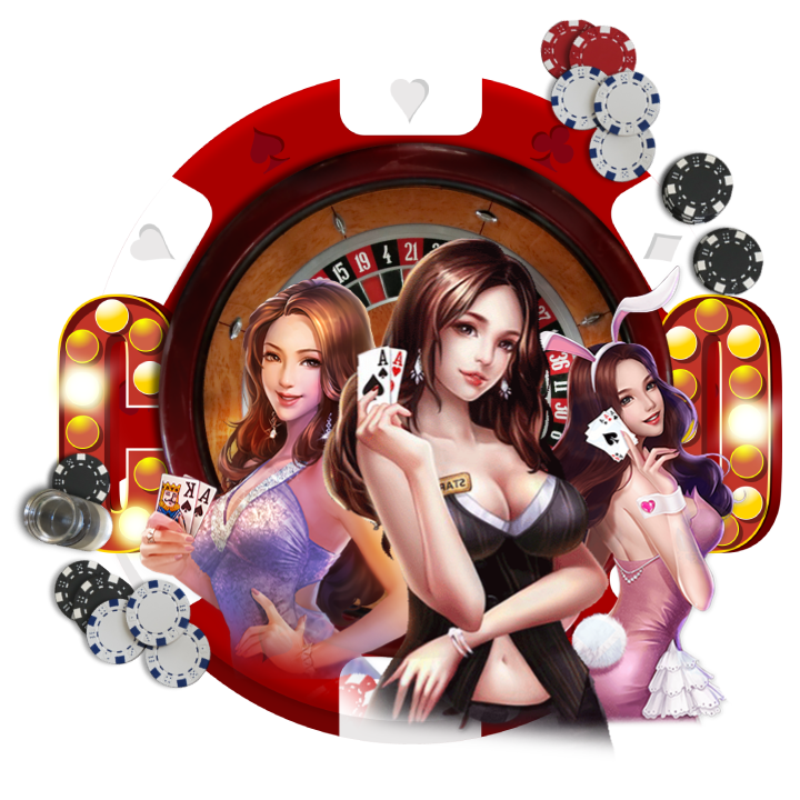 ทดลองเล่นฟรี เสร็จสิ้นสามารถวางเงินเดิมพัน