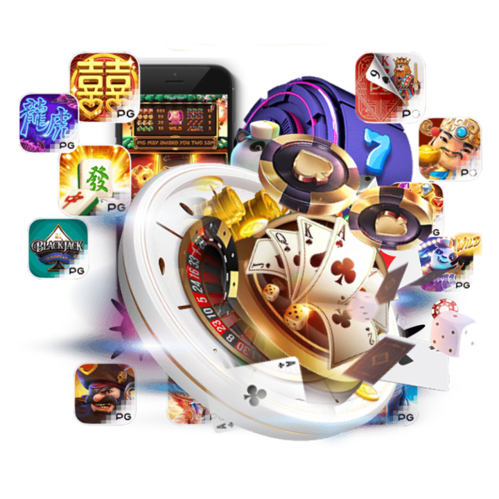 ข้อดีของการทดลองเล่นฟรี