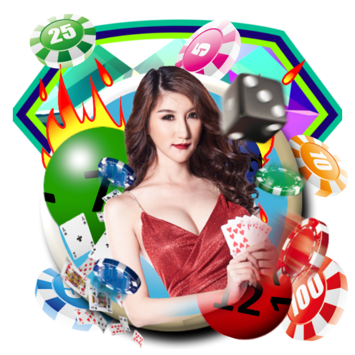 ติดต่อเรามีความรวดเร็วทันใจ