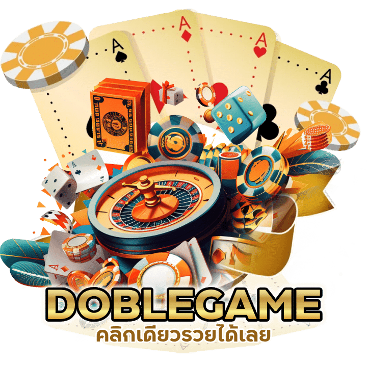 สมัครง่าย คาสิโน สำหรับมือถือ