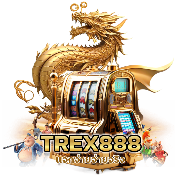 คาสิโนเล่นได้ง่ายผ่านทางมือถือ